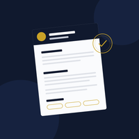 Pack de CV Profissional — Templates ATS-Friendly